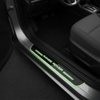 LED Door Sills Pro | SLIMG:7301915344624428034