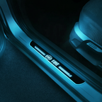 LED Door Sills Pro | SLIMG:7301915368112530452