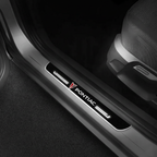 LED Door Sills Pro | SLIMG:7301915368615844702