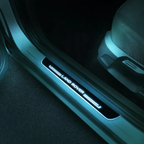 LED Door Sills Pro | SLIMG:7301915371283422050