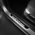 LED Door Sills Pro | SLIMG:7301915346235040772
