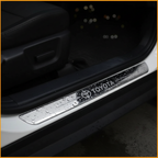 LED Door Sills Pro | SLIMG:7301963399855872219