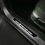 LED Door Sills Pro | SLIMG:7301915345815608142
