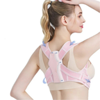 Back Posture Corrector For Improved Alignment And Comfort | SLIMG:7616291040085943779