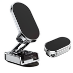 Magnetic Rotation Dashboard Mobile Holder — view 2