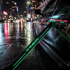LED Door Sills Pro | SLIMG:7310757486172054985