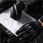 Tactical Heavy Duty Work Gloves | SLIMG:7613574978164762026
