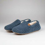 Classic Plush Warm Indoor Slippers — view 2