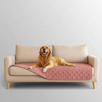 Double Sided Waterproof Dog Blanket For Daily Use — view 8