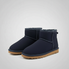 Boston Mini Everyday Cold Weather Boots — view 5
