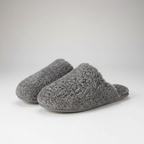 Cozy Memory Foam Slip Slipper For Women — view 2