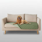 Double Sided Waterproof Dog Blanket For Daily Use — view 4