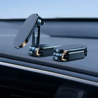 Magnetic Rotation Dashboard Mobile Holder — view 5