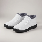 Slip On Winter Boots For Women — view 4
