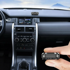 Magnetic Rotation Dashboard Mobile Holder — view 4