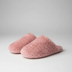 Cozy Memory Foam Slip Slipper For Women — view 8