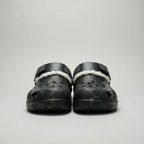 Cozy Insulated Slip On Winter Mules — view 3
