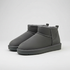 Boston Mini Everyday Cold Weather Boots — view 2