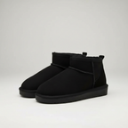 Original Boston Mini Classic Winter Boots — view 3
