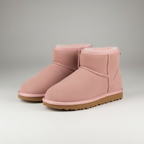 Original Boston Mini Classic Winter Boots — view 2