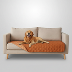 Double Sided Waterproof Dog Blanket For Daily Use — view 6