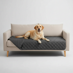 Double Sided Waterproof Dog Blanket For Daily Use — view 9