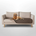 Double Sided Waterproof Dog Blanket For Daily Use