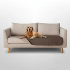 Double Sided Waterproof Dog Blanket For Daily Use