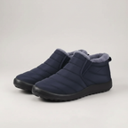 Slip On Winter Boots For Women — view 10