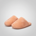 Cozy Memory Foam Slip Slipper For Women — view 7
