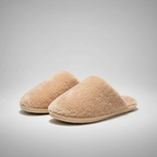 Cozy Memory Foam Slip Slipper For Women — view 6