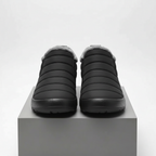 Slip On Winter Boots For Women — view 11