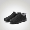 Slip On Winter Boots For Women