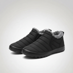 Slip On Winter Boots For Women