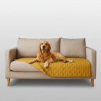 Double Sided Waterproof Dog Blanket For Daily Use — view 5