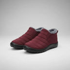 Slip On Winter Boots For Women — view 13