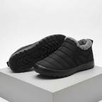 Slip On Winter Boots For Women — view 9