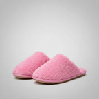 Cozy Memory Foam Slip Slipper For Women — view 4