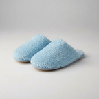 Cozy Memory Foam Slip Slipper For Women — view 10