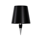 LED Bottle Lamp — view 5