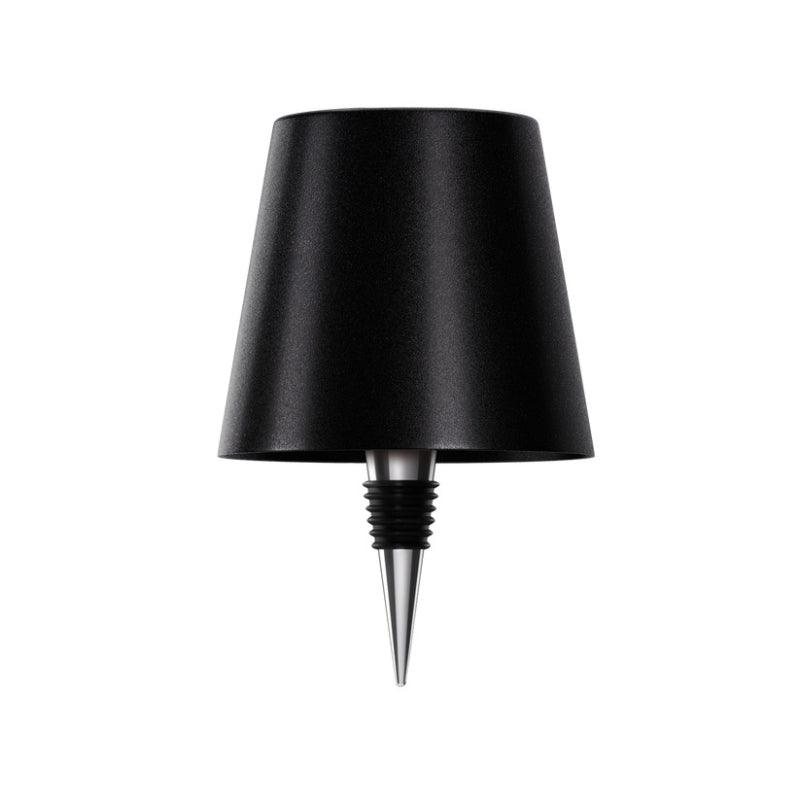 LED Bottle Lamp — view 5