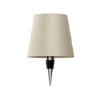 LED Bottle Lamp — view 6