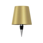 LED Bottle Lamp — view 7