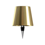 LED Bottle Lamp — view 8