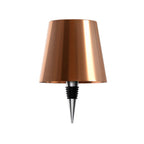 LED Bottle Lamp — view 9