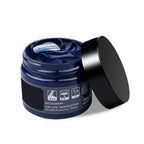 Leather Repair Gel For Car Seats Bags Furniture And Shoes | SLIMG:7613576568258961943