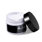 Leather Repair Gel For Car Seats Bags Furniture And Shoes | SLIMG:7613576568158299586