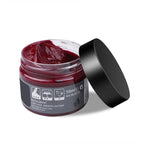 Leather Repair Gel For Car Seats Bags Furniture And Shoes | SLIMG:7613576568158299587