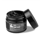 Leather Repair Gel For Car Seats Bags Furniture And Shoes | SLIMG:7613576568208630294