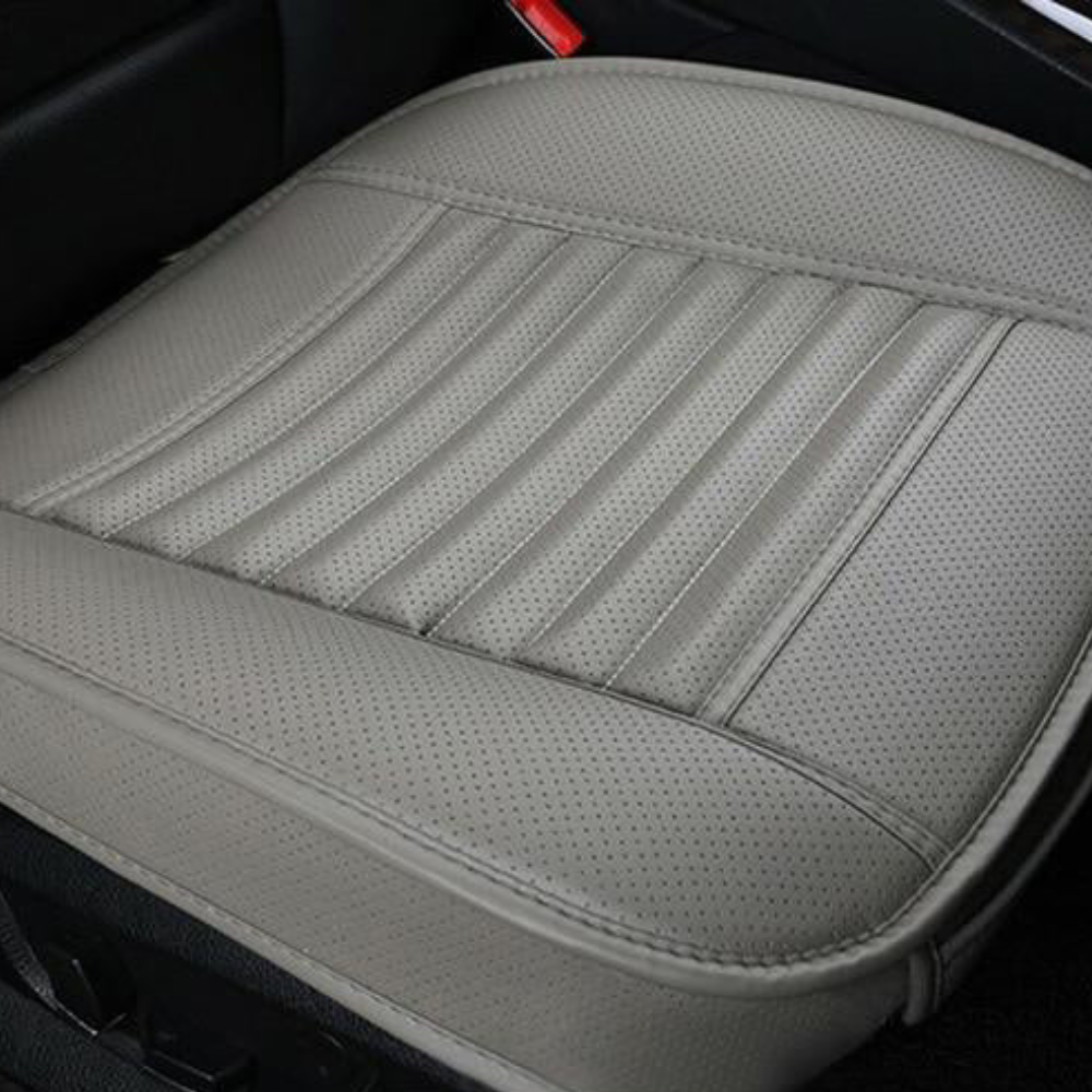 Odor Absorbing Charcoal Cushion for Car Seats | SLIMG:7613485286278832138